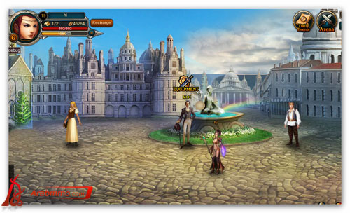 dragonscall2