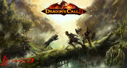 dragonscall2