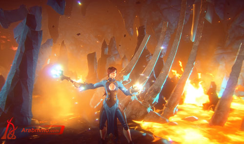 everquestnextlandmark