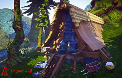 everquestnextlandmark