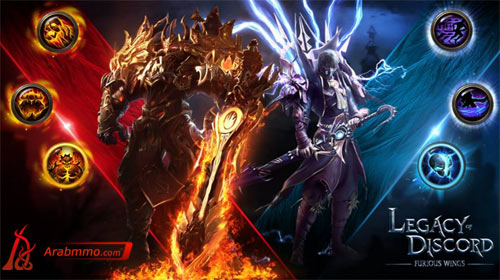 legacyofdiscord