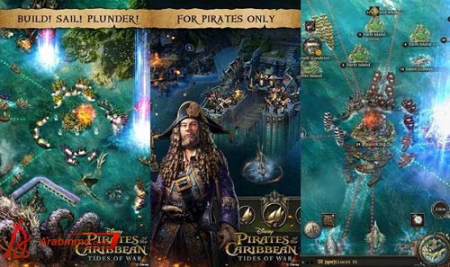 piratesofthecaribbean