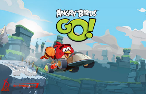 angrybirdsgo