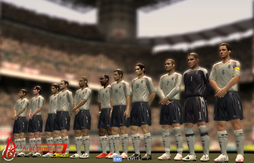 FIFA online 2