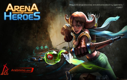 arenaofheroes