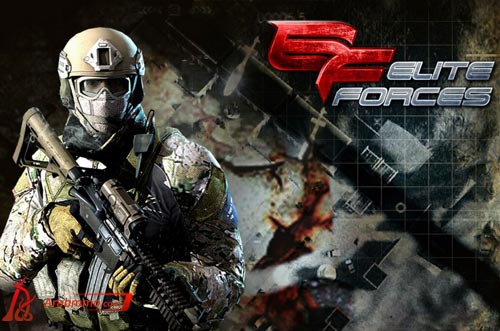 Elite Forces