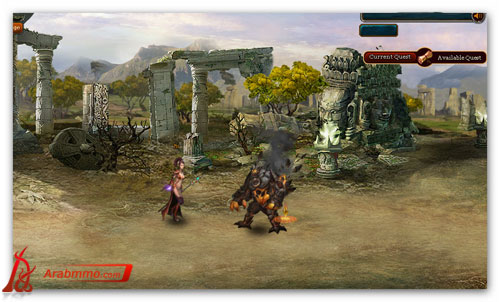 dragonscall2