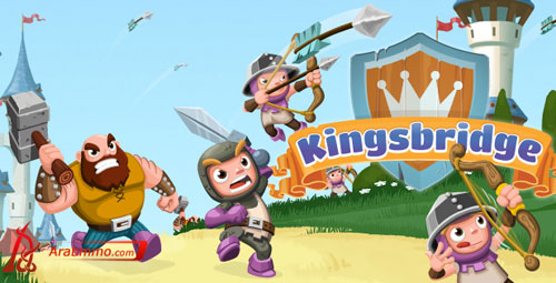 Kingsbridge