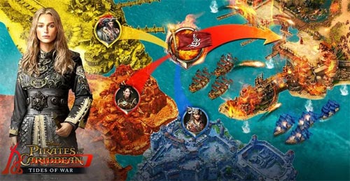 piratesofthecaribbean