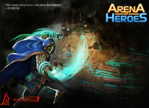 arenaofheroes