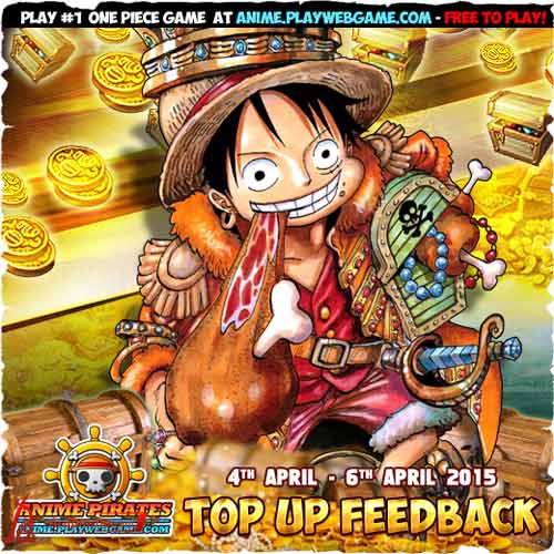 onepieceonline