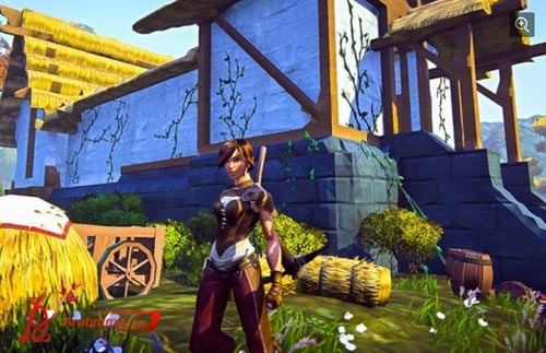 everquestnextlandmark