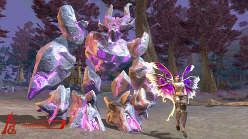 everquestnextlandmark