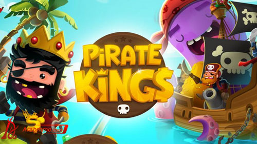 piratekings