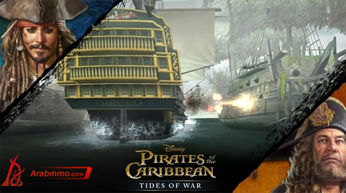 piratesofthecaribbean