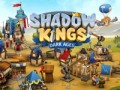 Shadow Kings: Dark Ages