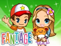 Fantage 