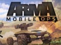 Arma Mobile Ops