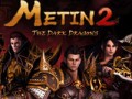 Metin2