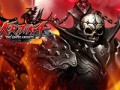 Kritika: The White Knights