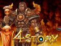 4Story