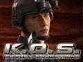K.O.S.