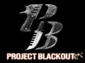 Project Blackout