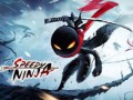 Speedy Ninja