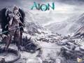 Aion Online
