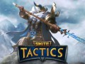 Smite Tactics