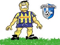 United Football
