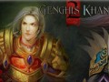Genghis Khan 2 العربية