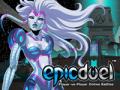 EpicDuel