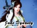 Jade Dynasty