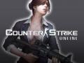 Counter-Strike Online