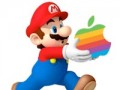 Super Mario Run