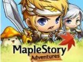 Maplestory
