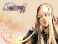 Ragnarok Online 2