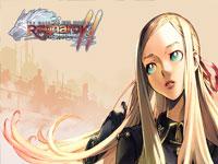 Ragnarok Online 2