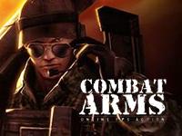 Combat Arms