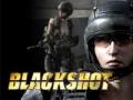 Blackshot
