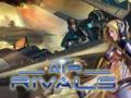 AirRivals