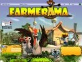 Farmerama