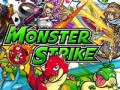 Monster Strike