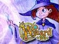 Wizard101