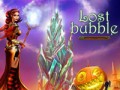 Lost Bubble
