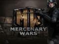 Mercenary Wars