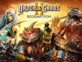 Order & Chaos 2: Redemption