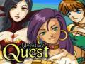 Adventure Quest