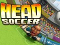 Head Soccer